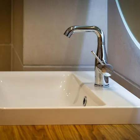 Apartment Laxelle A Stylish F4 In The Heart Of Rouen! Rouen