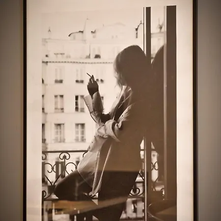 Apartment Laxelle A Stylish F4 In The Heart Of Rouen! *