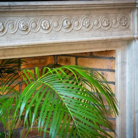 Apartment Laxelle A Stylish F4 In The Heart Of Rouen! *