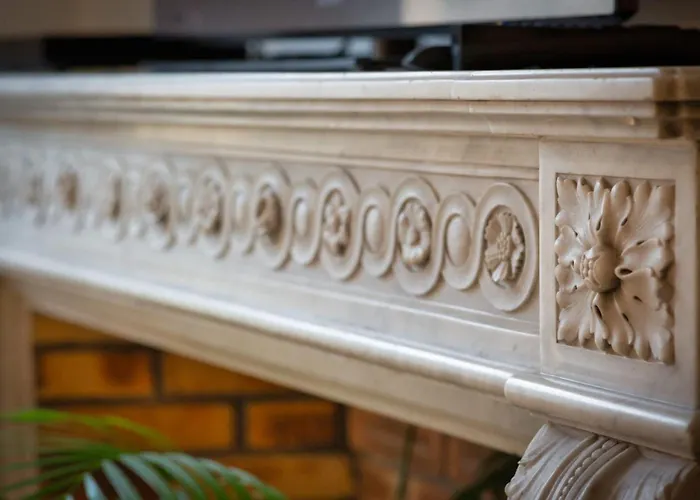 Διαμέρισμα Laxelle A Stylish F4 In The Heart Of Rouen!